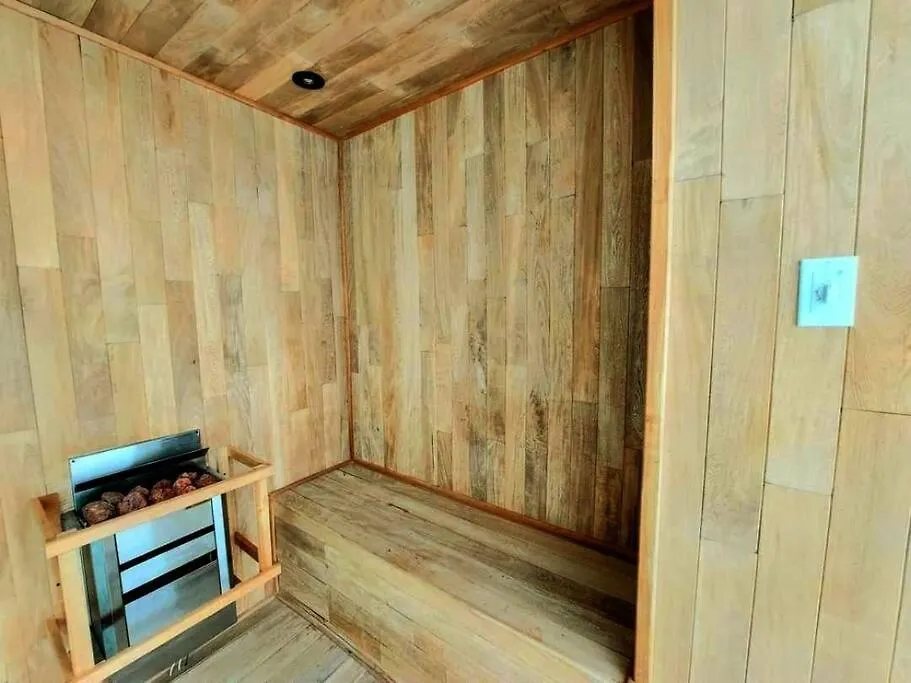 Tu Balcon Apartment Nuevo Vallarta Mexico