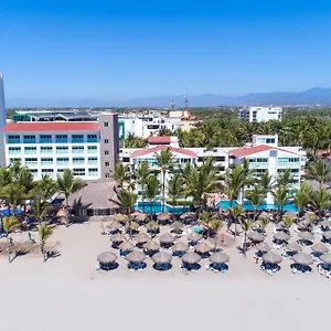 4* Курортный комплекс Varadero