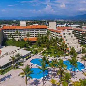 4* Resort Occidental
