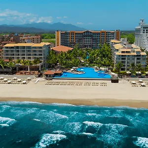 5* Resort Krystal Grand